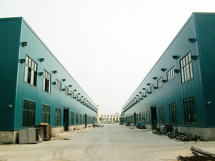 山東明傲云樂(lè)五金制品有限公司